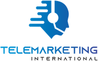 Telemarketing International